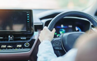 Permis nou 2026: Ce nu ai voie să faci