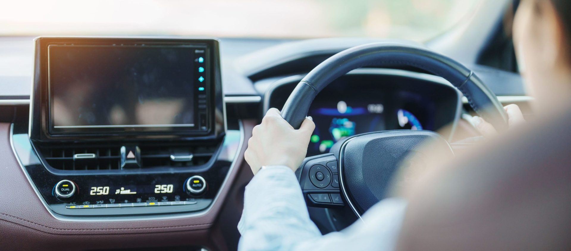 Permis nou 2026: Ce nu ai voie să faci
