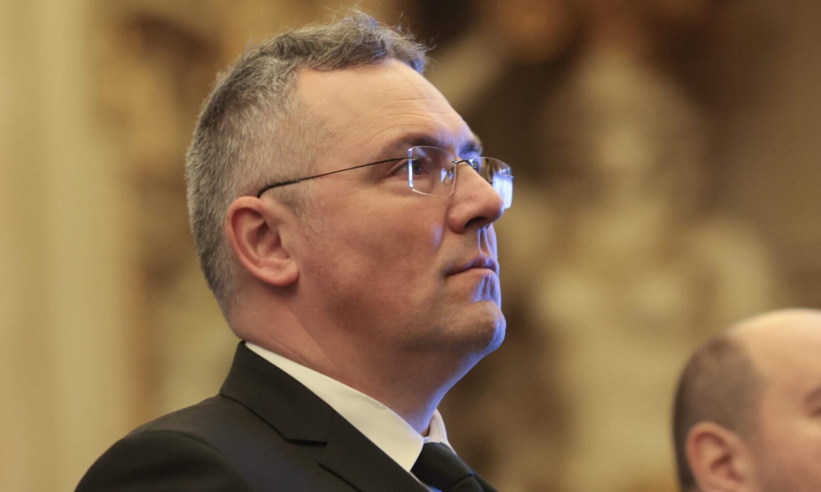 Sandu: De ce nu sancționează IJ judecătorii pasionați de lux
