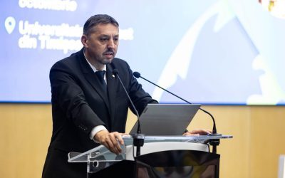 David: Inacurat PISA fără paradigmă / Cum se testează elevii noștri