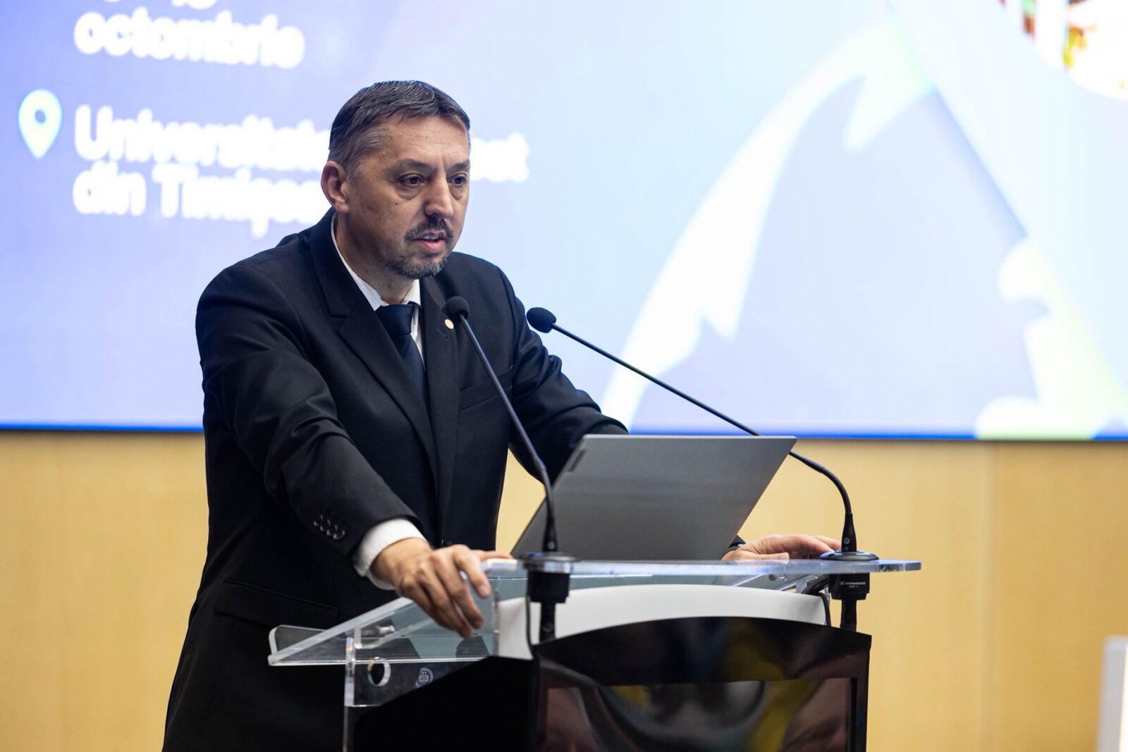 David: Inacurat PISA fără paradigmă / Cum se testează elevii noștri