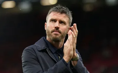 Preview: Everton vs Manchester United - prediction, team news, lineups