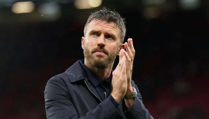 Preview: Everton vs Manchester United - prediction, team news, lineups