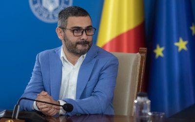 PNL cere PSD explicații despre luxul lui Manole la Mykonos