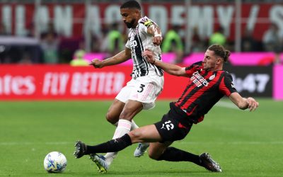 Serie A: Echipele etapei a 3-a, anunțate oficial