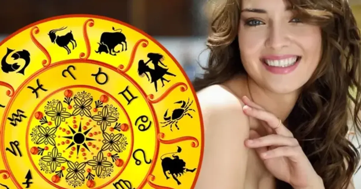 Horoscop 9 septembrie. Luna în Leu aduce sprijin Racilor. Săgetătorii au noroc în dragoste • Newsweek România