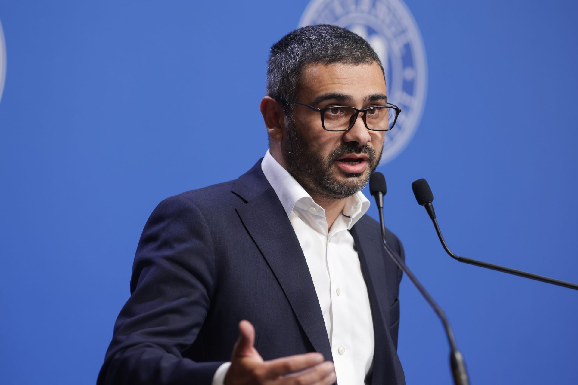 PNL, SCANDAL CU PSD! Fost ministru la MIkonos, încrederea e pierdută