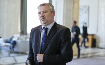 PNL: „Nu înțeleg problema!” Derapaj PNL cu imaginea incriminatoare