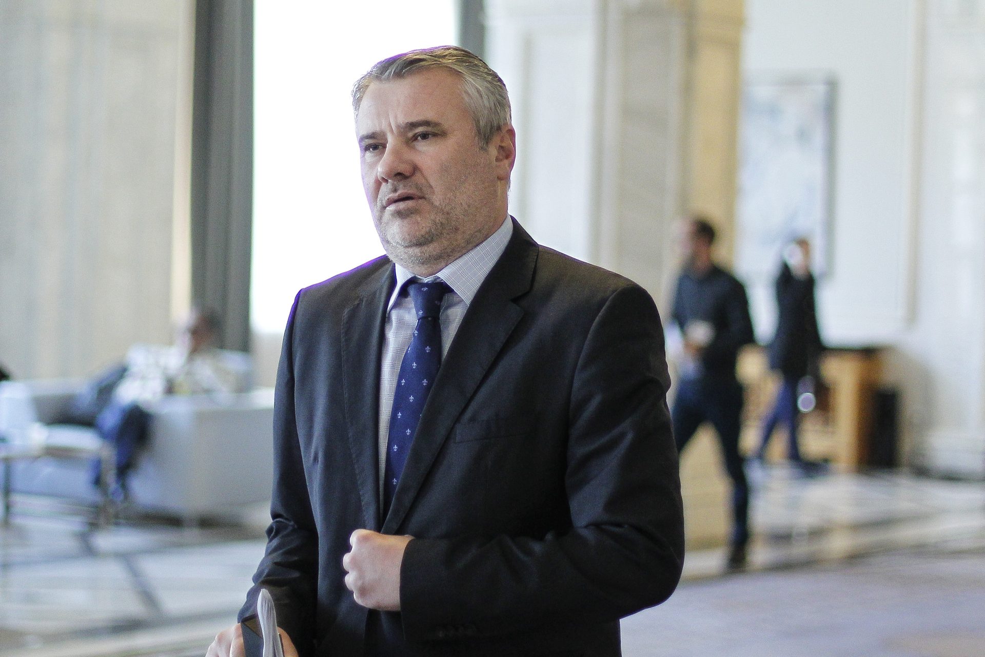 PNL: „Nu înțeleg problema!” Derapaj PNL cu imaginea incriminatoare