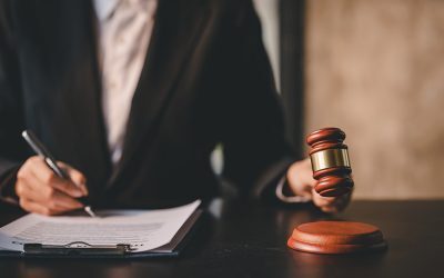 Argentina: Donație anulată pe fond de nerecunoștință