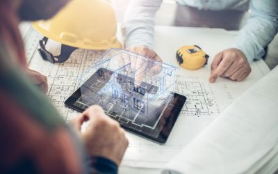 Autorizație construire: Cât durează? Noile reguli vitale