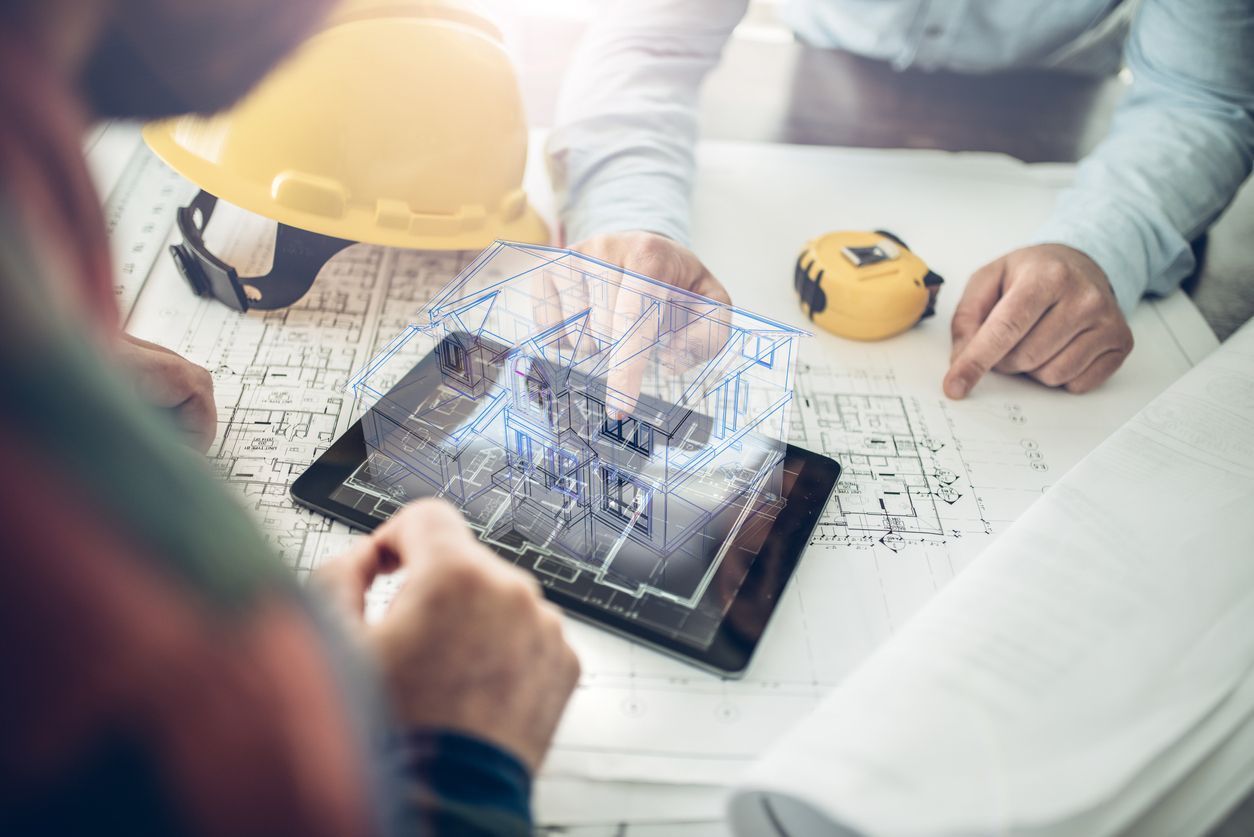 Autorizație construire: Cât durează? Noile reguli vitale