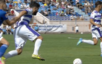 Liga 2: Satu Mare și Poli Timișoara, egalitate pe Digi Sport 1