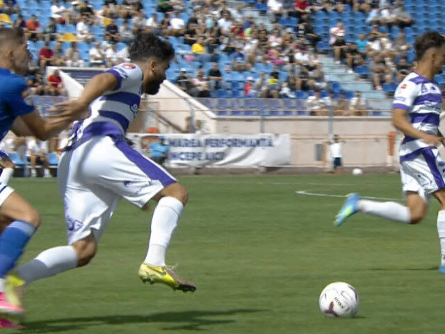 Liga 2: Satu Mare și Poli Timișoara, egalitate pe Digi Sport 1
