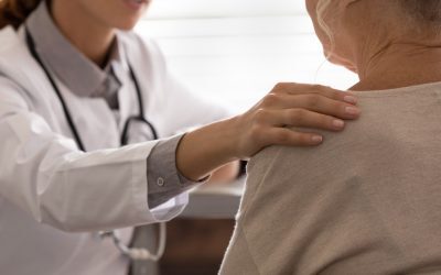 Românii nu ajung la doctor: banii și distanța, bariere majore
