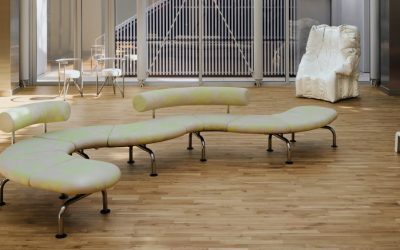 Paris: Fitness-ul devine social la noile cluburi de wellness