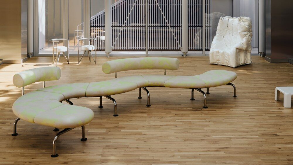 Paris: Fitness-ul devine social la noile cluburi de wellness