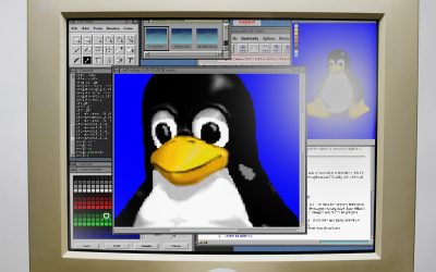 Open-source-ul își alege taberele: Dezbinare majoră