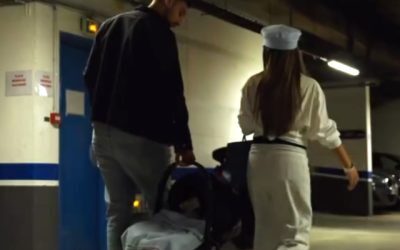 DONNARUMMA BĂTUT SAU SOȚIA PIERDE SARGINA Procesul începe