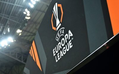 Europa League: Milan, Anderlecht și Lyon, învingătoare; Celta, surprinsă