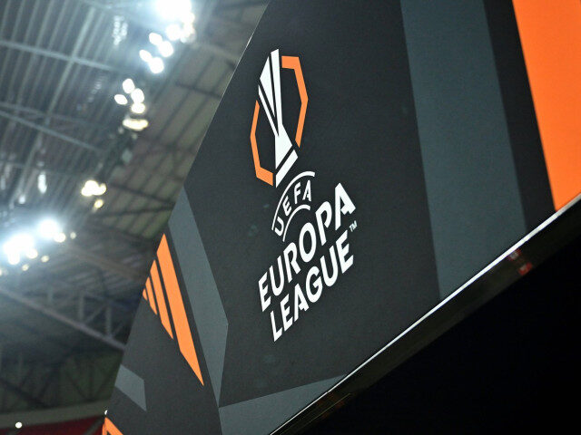 Europa League: Milan, Anderlecht și Lyon, învingătoare; Celta, surprinsă
