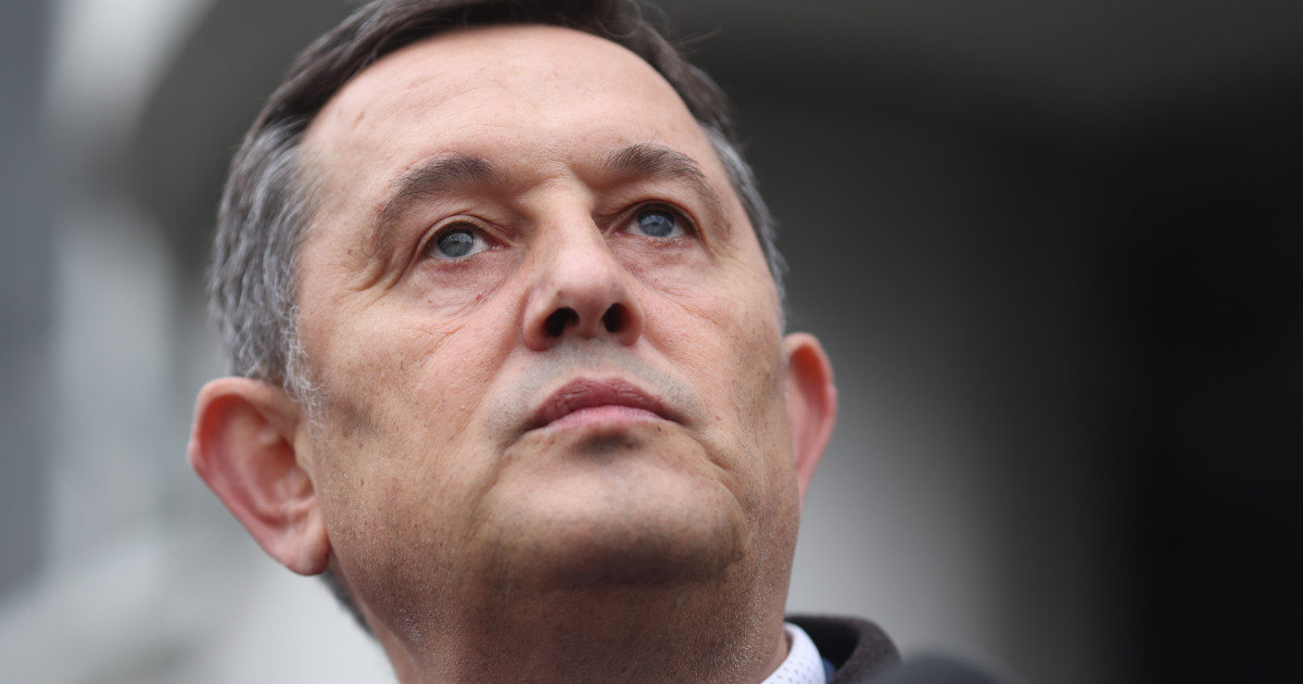 AUR negociază cu PSD: Piperea pune condiții stricte