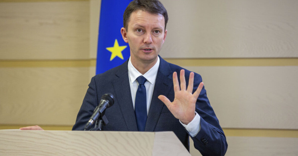 Grindeanu/Mureșan: Vineri se finalizează programul, dar Grindeanu are o cerință