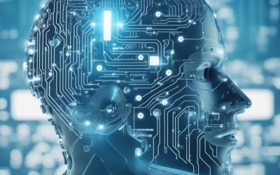 AI scapă de sub control: Altman admite „ape necunoscute”