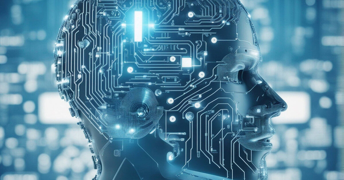 AI scapă de sub control: Altman admite „ape necunoscute”