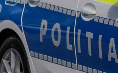 Rudele lui Costeluş de la Clejani, scandal uriaș la INML