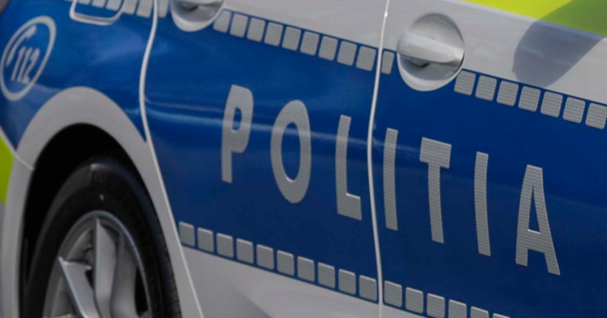 Rudele lui Costeluş de la Clejani, scandal uriaș la INML
