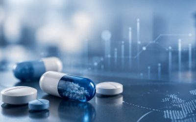 Tratamentul Ajunge Greu: Politică Medicament Față Pacient