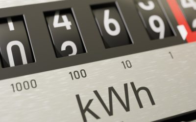 Hidroelectrica scumpește curentul. Cine suferă de pe urma scumpirii