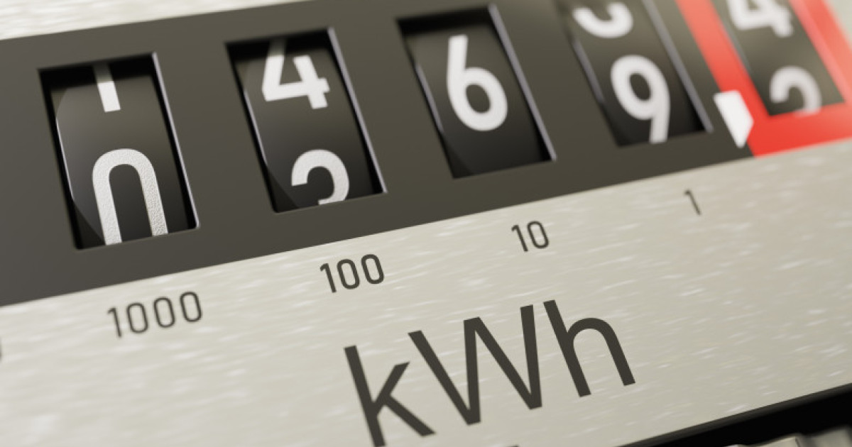 Hidroelectrica scumpește curentul. Cine suferă de pe urma scumpirii