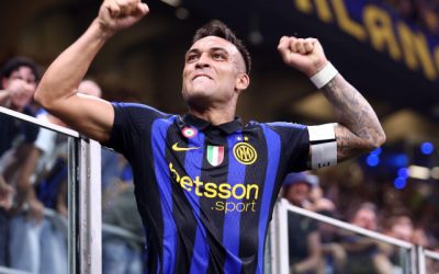 Chivu, victorie la limită. Drăgușin, pasă de gol