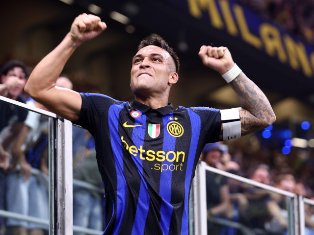 Chivu, victorie la limită. Drăgușin, pasă de gol