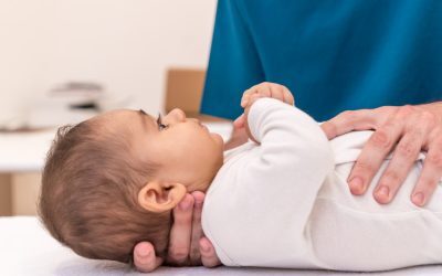 FIV modifică ADN-ul: Descoperire șoc la copiii concepuți în laborator