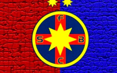 FCSB semnează după derby. Transfer important e bătut