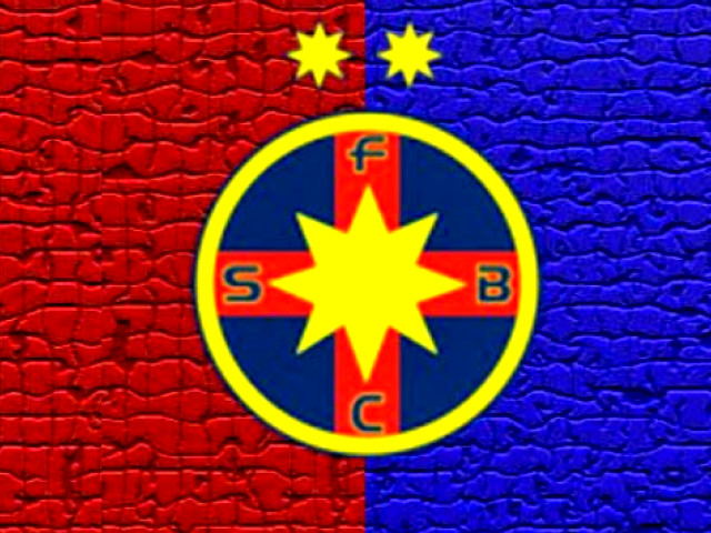 FCSB semnează după derby. Transfer important e bătut