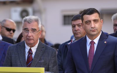Peiu, dezvăluiri: Acord PSD-AUR pentru șefii TVR și Radio