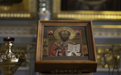 Când începe Postul Crăciunului 2026 și cât durează. Semnificația uneia dintre cele mai importante perioade din calendarul ortodox