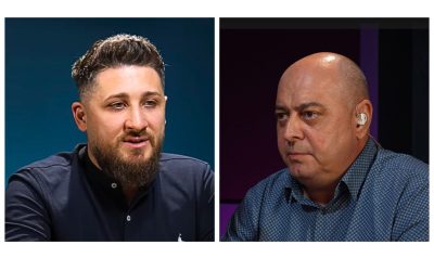 Fonduri elvețiene, speranță pentru firme românești. Bani mai repede