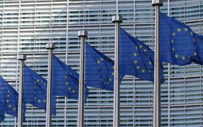 România vrea să schimbe regula jocului la Bruxelles. De ce ne-ar avantaja renunțarea la unanimitate