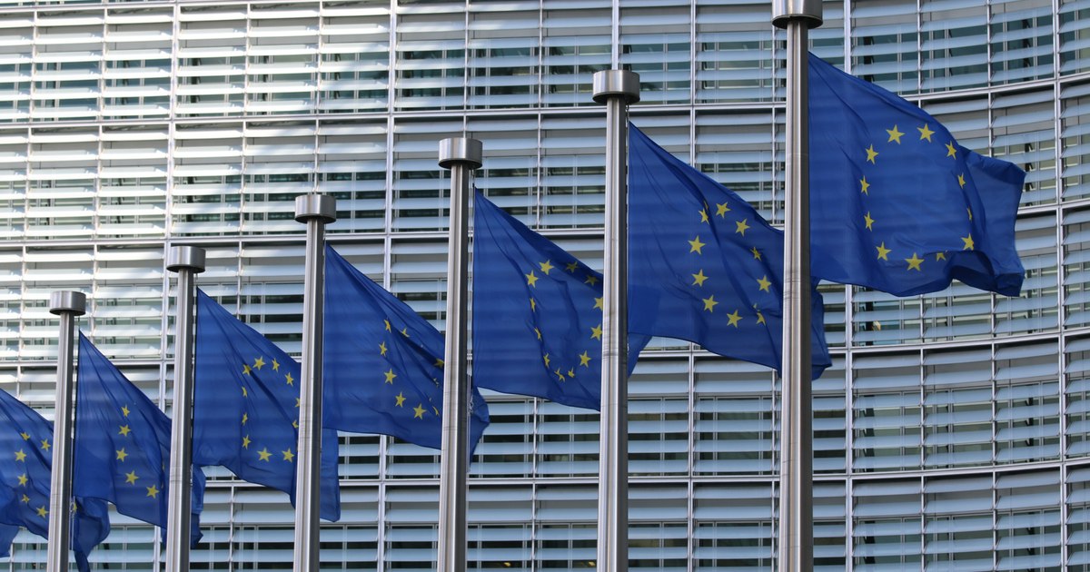 România vrea să schimbe regula jocului la Bruxelles. De ce ne-ar avantaja renunțarea la unanimitate