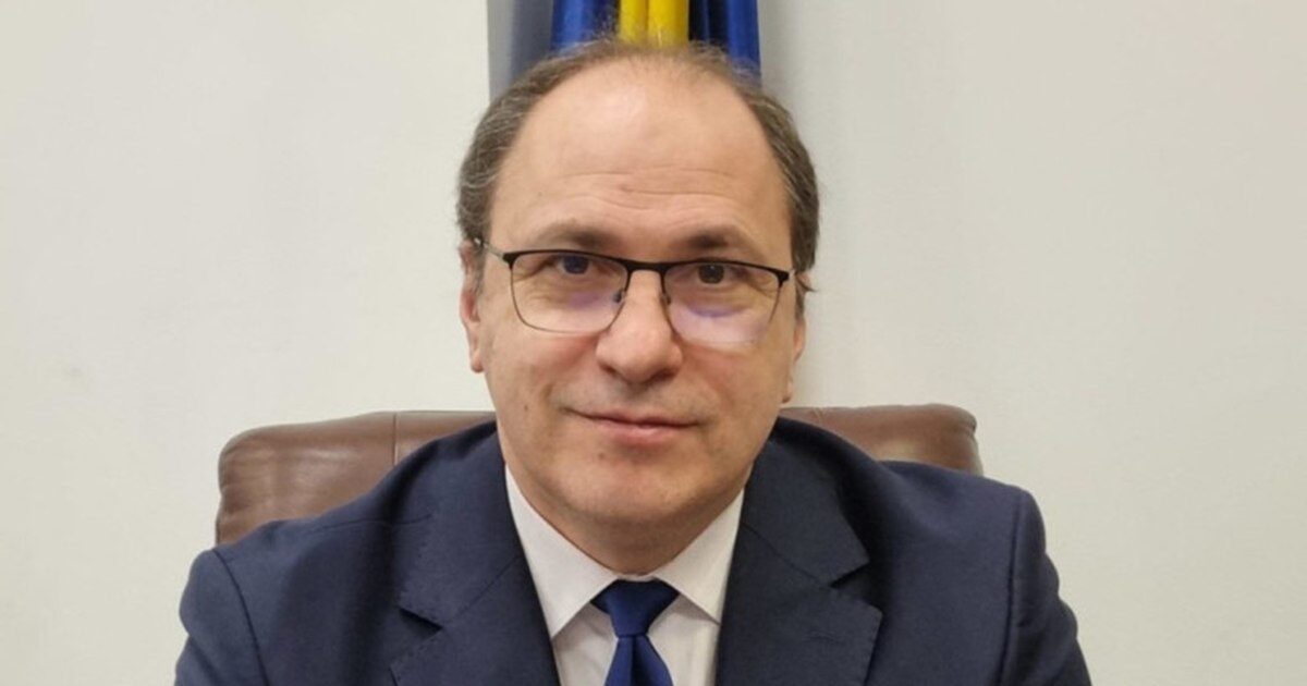 Școala unde învață fiul ministrului Educației încalcă legea: e supraaglomerată. Un expert în educație explică de ce contează numărul de elevi