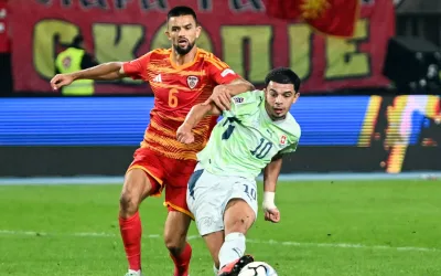 Scotia vs Elvetia, 29 septembrie 2026, Ponturi Pariuri Nations League