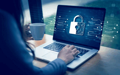 Primele amenzi pentru firmele care ignoră securitatea cibernetică