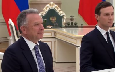 Putin: Trei zile de pace pentru Kiev, ordin dat de Ziua Americii