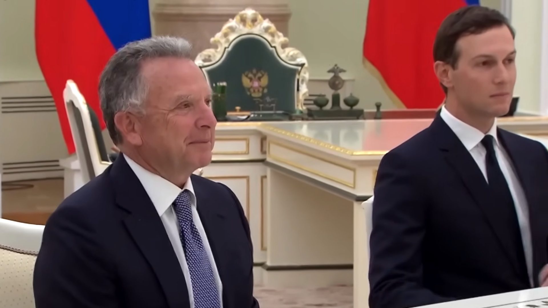 Putin: Trei zile de pace pentru Kiev, ordin dat de Ziua Americii