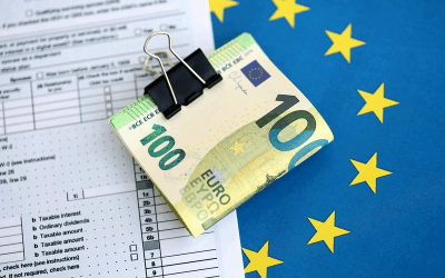 Sindicatele românești luptă contra firmei UE-Inc